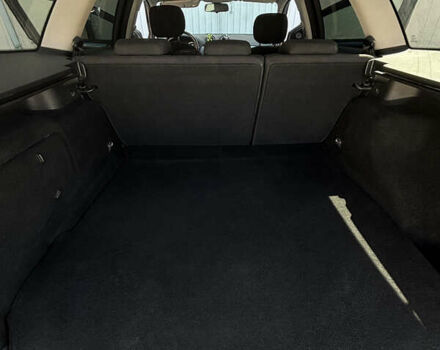 Зелений Форд Мондео, об'ємом двигуна 1.6 л та пробігом 286 тис. км за 8200 $, фото 15 на Automoto.ua