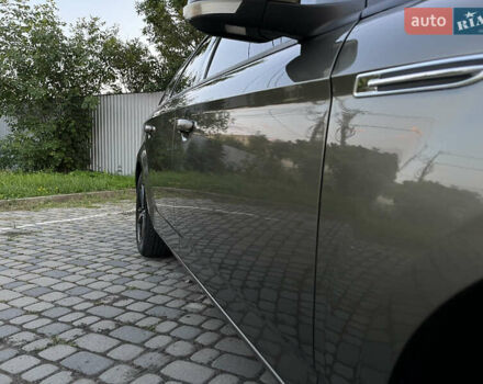 Зелений Форд Мондео, об'ємом двигуна 1.6 л та пробігом 198 тис. км за 8300 $, фото 9 на Automoto.ua