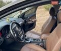 Зеленый Форд Мондео, объемом двигателя 2 л и пробегом 217 тыс. км за 7300 $, фото 1 на Automoto.ua
