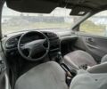 Форд Мондео 1999 в Семеновка на Automoto.ua Зеленый Форд Мондео, объемом двигателя 1.8 л и пробегом 320 тыс. км за 500 $, фото 6 на Automoto.ua