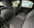 Форд Мондео 1999 в Семеновка на Automoto.ua Зеленый Форд Мондео, объемом двигателя 1.8 л и пробегом 320 тыс. км за 500 $, фото 5 на Automoto.ua