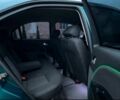 Зеленый Форд Мондео, объемом двигателя 2 л и пробегом 390 тыс. км за 2600 $, фото 6 на Automoto.ua