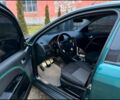 Зеленый Форд Мондео, объемом двигателя 2 л и пробегом 390 тыс. км за 2600 $, фото 4 на Automoto.ua