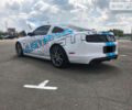 Білий Форд Мустанг ГТ, об'ємом двигуна 5 л та пробігом 50 тис. км за 23000 $, фото 7 на Automoto.ua
