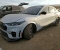 Белый Форд Мустанг ГТ, объемом двигателя 0 л и пробегом 9 тыс. км за 26500 $, фото 1 на Automoto.ua