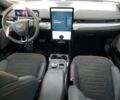 Белый Форд Мустанг ГТ, объемом двигателя 0 л и пробегом 9 тыс. км за 26500 $, фото 7 на Automoto.ua
