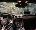 Форд Мустанг ГТ, об'ємом двигуна 4.95 л та пробігом 0 тис. км за 69352 $, фото 11 на Automoto.ua