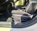 Білий Форд Mustang Mach-E, об'ємом двигуна 0 л та пробігом 48 тис. км за 24800 $, фото 20 на Automoto.ua
