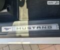 Білий Форд Mustang Mach-E, об'ємом двигуна 0 л та пробігом 48 тис. км за 24800 $, фото 24 на Automoto.ua