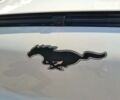 Білий Форд Mustang Mach-E, об'ємом двигуна 0 л та пробігом 48 тис. км за 24800 $, фото 7 на Automoto.ua