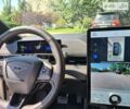 Білий Форд Mustang Mach-E, об'ємом двигуна 0 л та пробігом 48 тис. км за 24800 $, фото 10 на Automoto.ua