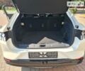 Білий Форд Mustang Mach-E, об'ємом двигуна 0 л та пробігом 48 тис. км за 24800 $, фото 6 на Automoto.ua