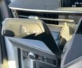 Белый Форд Mustang Mach-E, объемом двигателя 0 л и пробегом 55 тыс. км за 27590 $, фото 26 на Automoto.ua