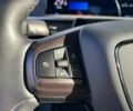 Белый Форд Mustang Mach-E, объемом двигателя 0 л и пробегом 55 тыс. км за 27590 $, фото 24 на Automoto.ua