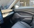 Белый Форд Mustang Mach-E, объемом двигателя 0 л и пробегом 55 тыс. км за 27590 $, фото 31 на Automoto.ua
