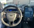 Белый Форд Mustang Mach-E, объемом двигателя 0 л и пробегом 55 тыс. км за 27590 $, фото 22 на Automoto.ua