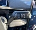 Белый Форд Mustang Mach-E, объемом двигателя 0 л и пробегом 55 тыс. км за 27590 $, фото 25 на Automoto.ua