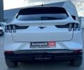 Белый Форд Mustang Mach-E, объемом двигателя 0 л и пробегом 55 тыс. км за 27590 $, фото 9 на Automoto.ua