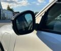 Белый Форд Mustang Mach-E, объемом двигателя 0 л и пробегом 55 тыс. км за 27590 $, фото 15 на Automoto.ua