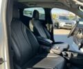 Белый Форд Mustang Mach-E, объемом двигателя 0 л и пробегом 55 тыс. км за 27590 $, фото 43 на Automoto.ua