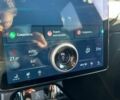 Белый Форд Mustang Mach-E, объемом двигателя 0 л и пробегом 55 тыс. км за 27590 $, фото 29 на Automoto.ua