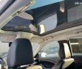 Белый Форд Mustang Mach-E, объемом двигателя 0 л и пробегом 55 тыс. км за 27590 $, фото 39 на Automoto.ua