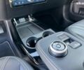 Белый Форд Mustang Mach-E, объемом двигателя 0 л и пробегом 55 тыс. км за 27590 $, фото 33 на Automoto.ua
