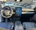 Белый Форд Mustang Mach-E, объемом двигателя 0 л и пробегом 55 тыс. км за 27590 $, фото 38 на Automoto.ua