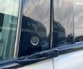 Белый Форд Mustang Mach-E, объемом двигателя 0 л и пробегом 55 тыс. км за 27590 $, фото 7 на Automoto.ua