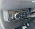 Белый Форд Mustang Mach-E, объемом двигателя 0 л и пробегом 55 тыс. км за 27590 $, фото 20 на Automoto.ua