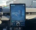 Белый Форд Mustang Mach-E, объемом двигателя 0 л и пробегом 55 тыс. км за 27590 $, фото 27 на Automoto.ua
