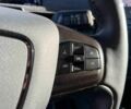 Белый Форд Mustang Mach-E, объемом двигателя 0 л и пробегом 55 тыс. км за 27590 $, фото 23 на Automoto.ua