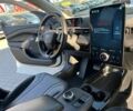 Белый Форд Mustang Mach-E, объемом двигателя 0 л и пробегом 55 тыс. км за 27590 $, фото 44 на Automoto.ua