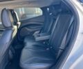Белый Форд Mustang Mach-E, объемом двигателя 0 л и пробегом 55 тыс. км за 27590 $, фото 36 на Automoto.ua