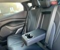 Білий Форд Mustang Mach-E, об'ємом двигуна 0 л та пробігом 55 тис. км за 27590 $, фото 40 на Automoto.ua