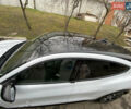 Білий Форд Mustang Mach-E, об'ємом двигуна 0 л та пробігом 38 тис. км за 25000 $, фото 1 на Automoto.ua