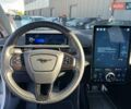 Білий Форд Mustang Mach-E, об'ємом двигуна 0 л та пробігом 55 тис. км за 27590 $, фото 22 на Automoto.ua