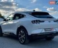 Білий Форд Mustang Mach-E, об'ємом двигуна 0 л та пробігом 55 тис. км за 27590 $, фото 8 на Automoto.ua