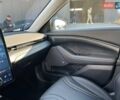 Білий Форд Mustang Mach-E, об'ємом двигуна 0 л та пробігом 55 тис. км за 27590 $, фото 31 на Automoto.ua