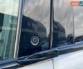 Білий Форд Mustang Mach-E, об'ємом двигуна 0 л та пробігом 55 тис. км за 27590 $, фото 7 на Automoto.ua