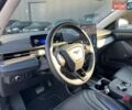 Білий Форд Mustang Mach-E, об'ємом двигуна 0 л та пробігом 55 тис. км за 27590 $, фото 19 на Automoto.ua