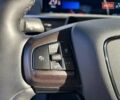 Білий Форд Mustang Mach-E, об'ємом двигуна 0 л та пробігом 55 тис. км за 27590 $, фото 24 на Automoto.ua
