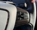 Білий Форд Mustang Mach-E, об'ємом двигуна 0 л та пробігом 55 тис. км за 27590 $, фото 23 на Automoto.ua