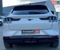 Білий Форд Mustang Mach-E, об'ємом двигуна 0 л та пробігом 55 тис. км за 27590 $, фото 9 на Automoto.ua
