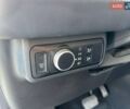 Білий Форд Mustang Mach-E, об'ємом двигуна 0 л та пробігом 55 тис. км за 27590 $, фото 20 на Automoto.ua