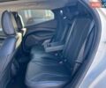 Білий Форд Mustang Mach-E, об'ємом двигуна 0 л та пробігом 55 тис. км за 27590 $, фото 36 на Automoto.ua