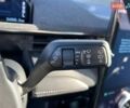 Білий Форд Mustang Mach-E, об'ємом двигуна 0 л та пробігом 55 тис. км за 27590 $, фото 25 на Automoto.ua