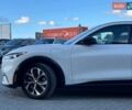 Білий Форд Mustang Mach-E, об'ємом двигуна 0 л та пробігом 55 тис. км за 27590 $, фото 2 на Automoto.ua