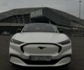 Белый Форд Mustang Mach-E, объемом двигателя 0 л и пробегом 54 тыс. км за 27900 $, фото 1 на Automoto.ua