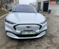 Білий Форд Mustang Mach-E, об'ємом двигуна 0 л та пробігом 38 тис. км за 25000 $, фото 12 на Automoto.ua